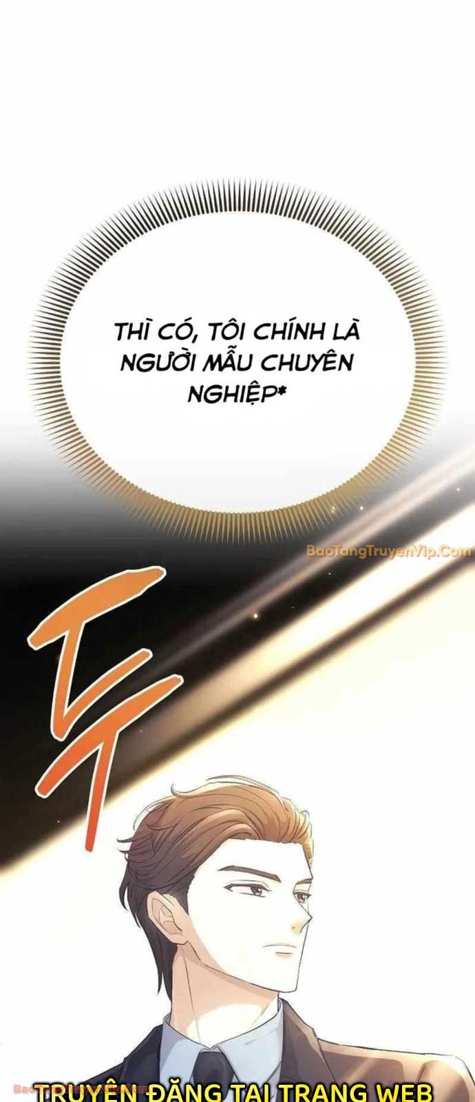 Cuộc Sống Làm Lại Của Kẻ Nghiện Game chapter 4 - Trang 16