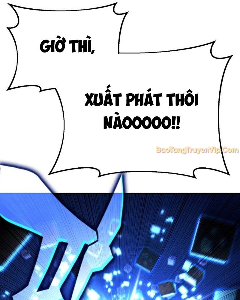 Cây Xẻng Xúc Được Mọi Thứ chapter 4 - Trang 195