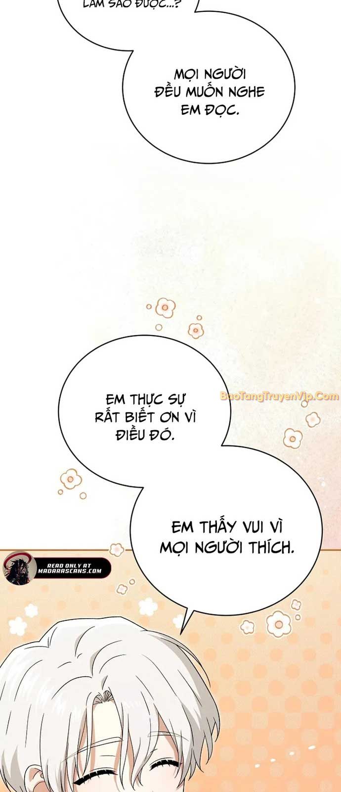 Thiên Tài Phép Thuật Nắm Giữ Khái Niệm chapter 5 - Trang 24