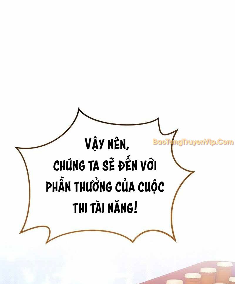 Cuộc Sống Làm Lại Của Kẻ Nghiện Game Chap 16 - Next Chap 17