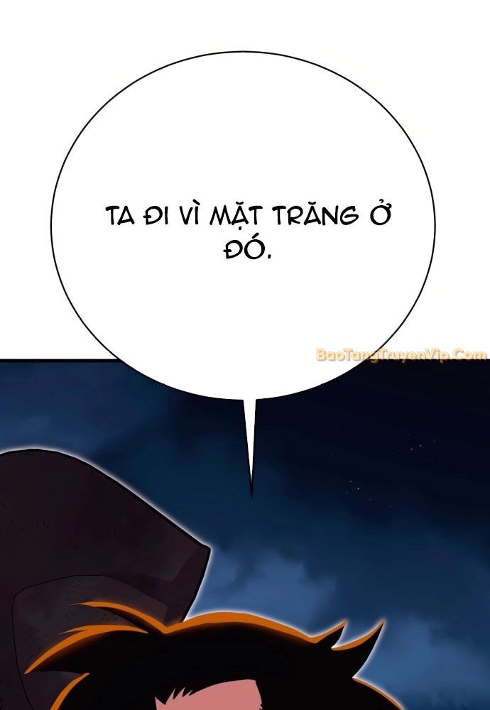Cây Xẻng Xúc Được Mọi Thứ chapter 2 - Trang 92