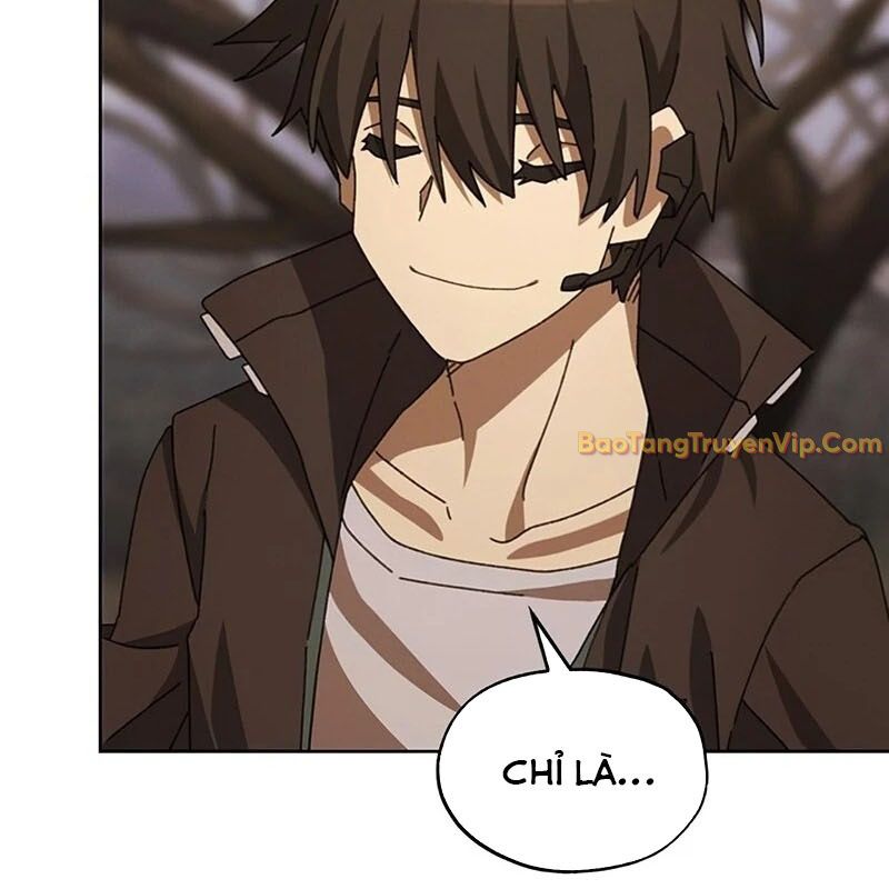 Kẻ Chôn Cất Quái Vật chapter 4 - Trang 92