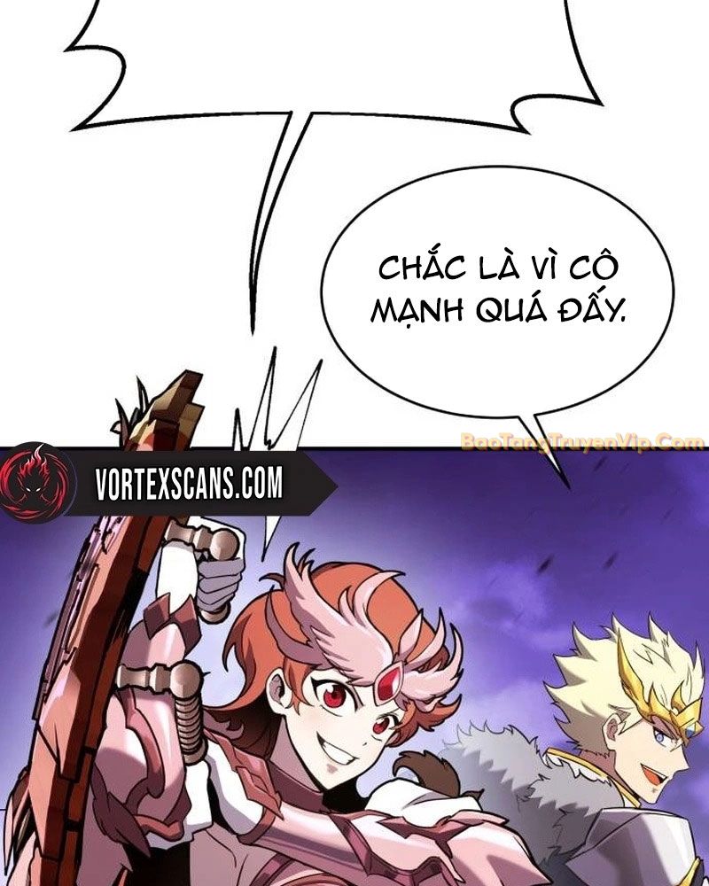 Cây Xẻng Xúc Được Mọi Thứ chapter 4 - Trang 237