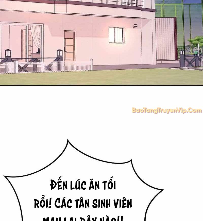 Cuộc Sống Làm Lại Của Kẻ Nghiện Game Chap 16 - Next Chap 17