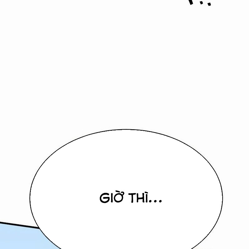 Cây Xẻng Xúc Được Mọi Thứ chapter 8 - Trang 152