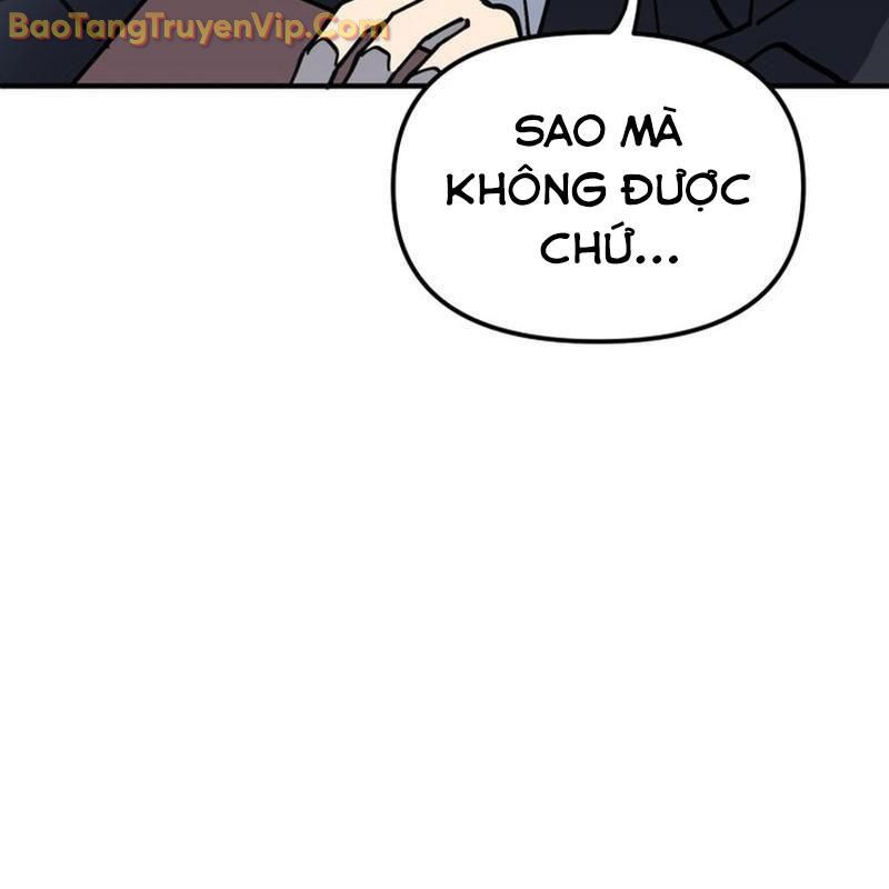 Sức mạnh siêu nhiên Nhật ký chăm sóc chapter 2 - Trang 157
