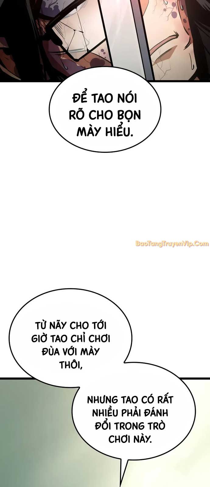 Độc Chiến Đế Vương chapter 13 - Trang 9