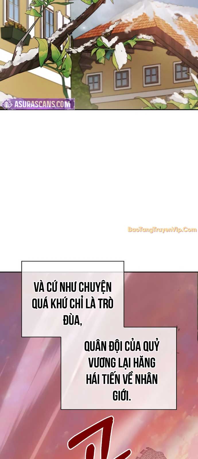 Tôi Không Tài Năng Đến Thế Đâu chapter 78 - Trang 29