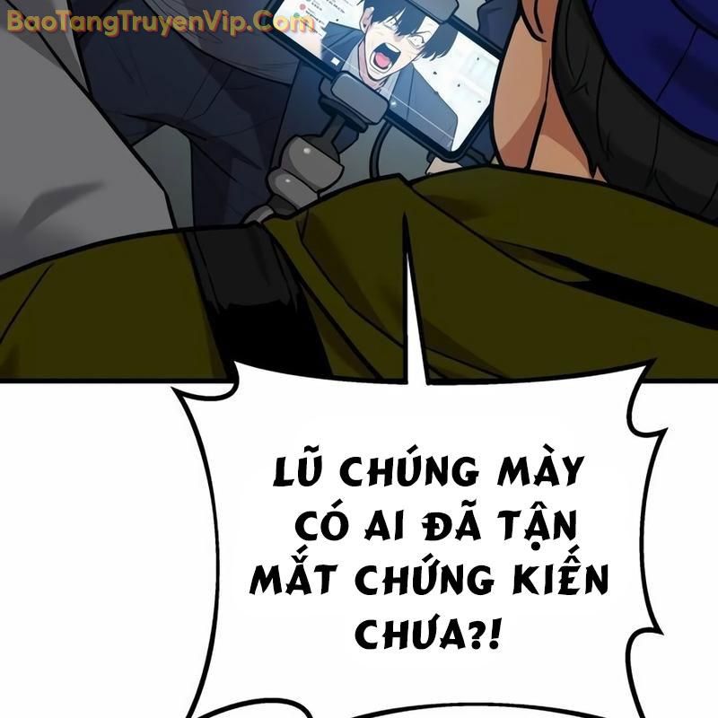 Hacker Báo Thù chapter 2 - Trang 128