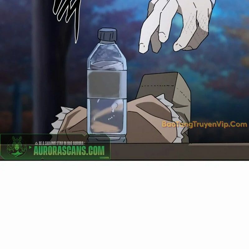 Kẻ Chôn Cất Quái Vật chapter 5 - Trang 74
