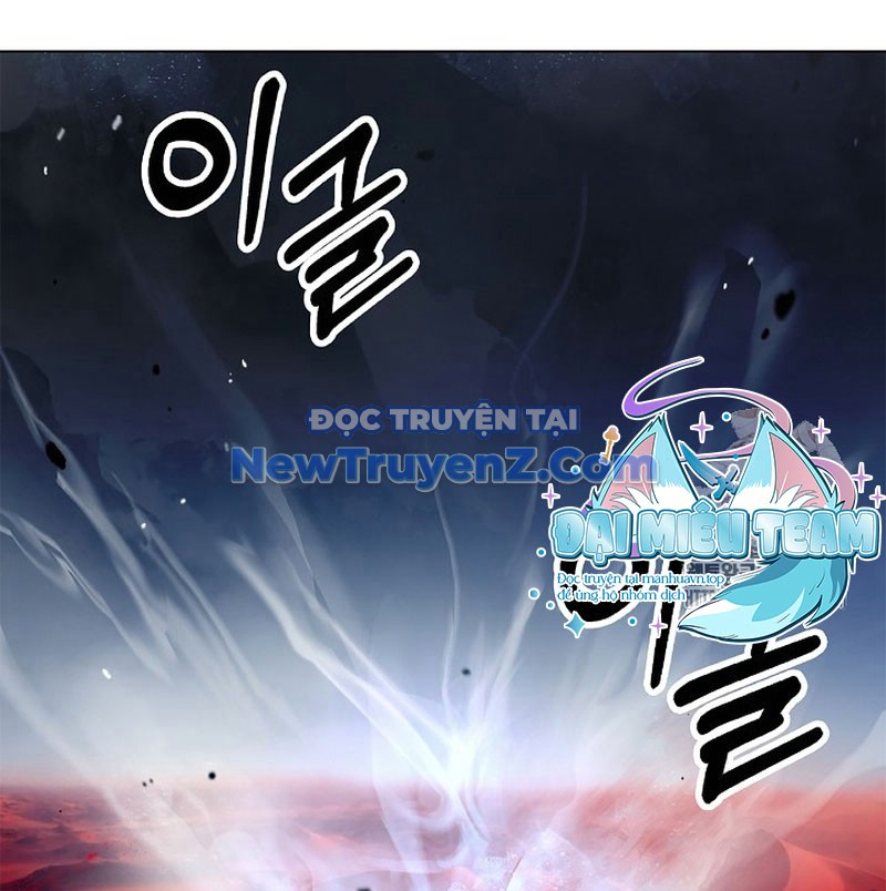 Lãng Tiên Kỳ Đàm chapter 192 - Trang 140