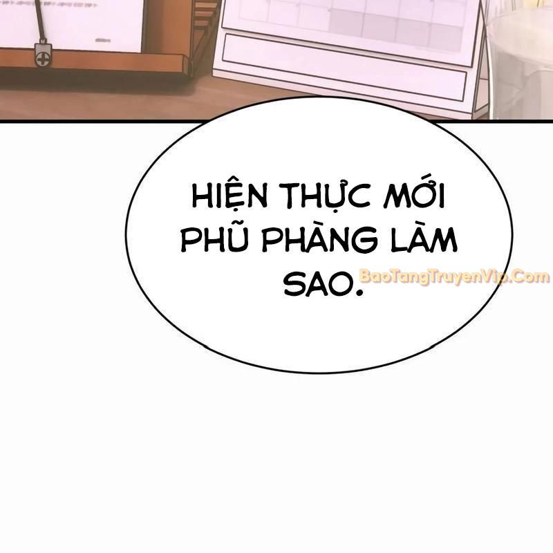 Cây Xẻng Xúc Được Mọi Thứ chapter 7 - Trang 257