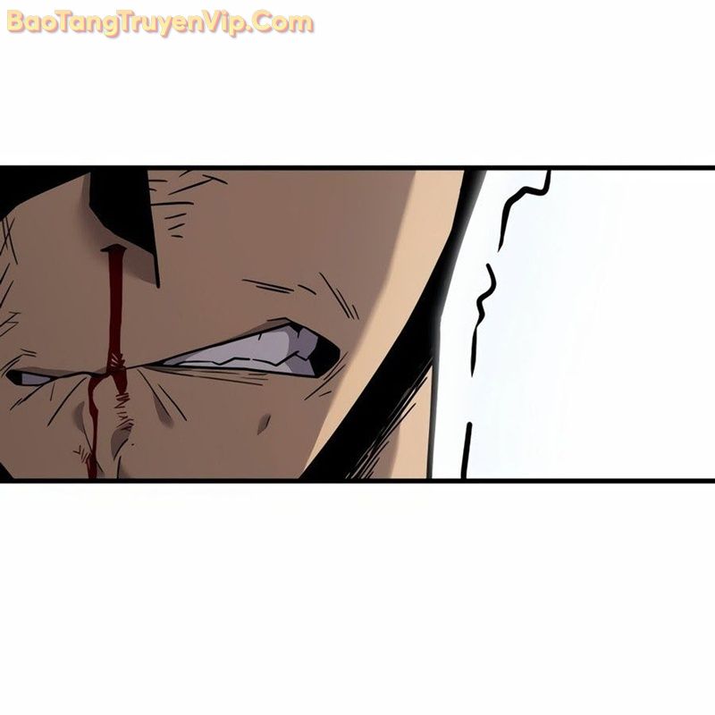 Hacker Báo Thù chapter 1 - Trang 188