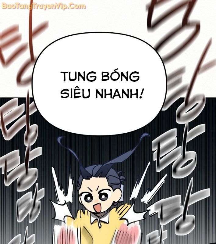 Sức mạnh siêu nhiên Nhật ký chăm sóc chapter 1 - Trang 157