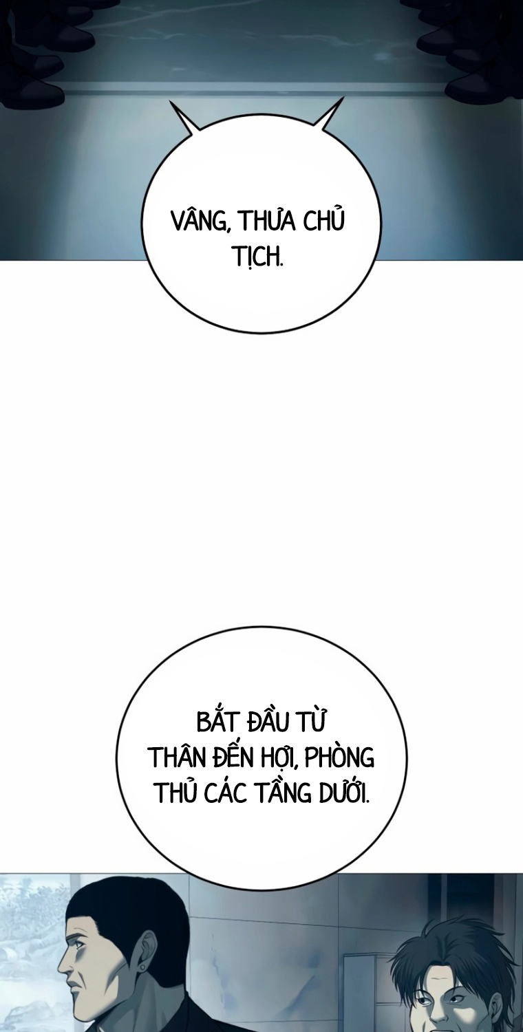 Sát Thủ Huyết Y chapter 5 - Trang 52