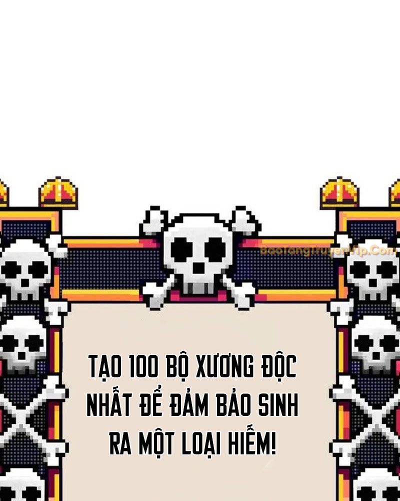 Cây Xẻng Xúc Được Mọi Thứ chapter 5 - Trang 139