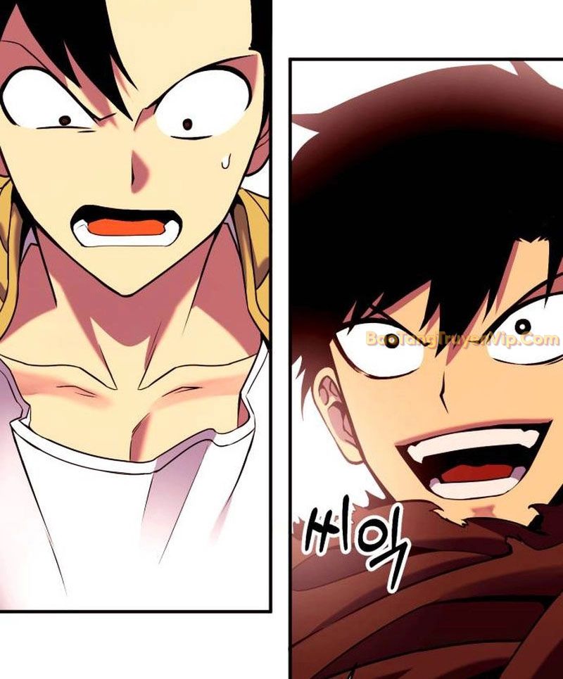 Cây Xẻng Xúc Được Mọi Thứ chapter 3 - Trang 109