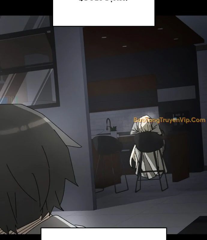 Kẻ Chôn Cất Quái Vật chapter 6 - Trang 18