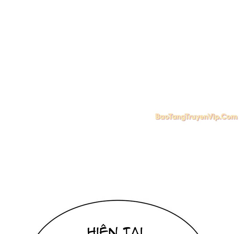 Cây Xẻng Xúc Được Mọi Thứ chapter 6 - Trang 170