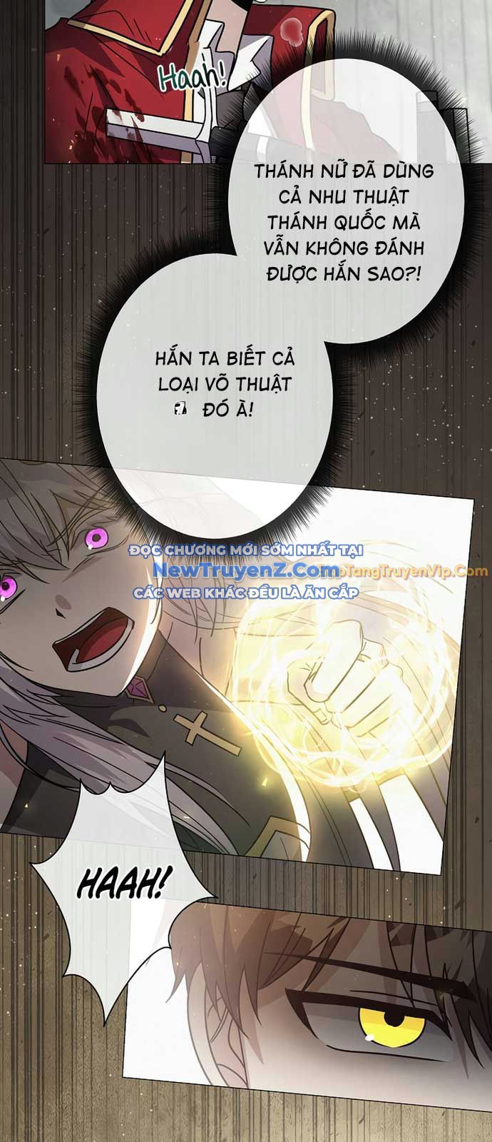 Bức Thư Tình Đến Từ Tương Lai chapter 32 - Trang 10