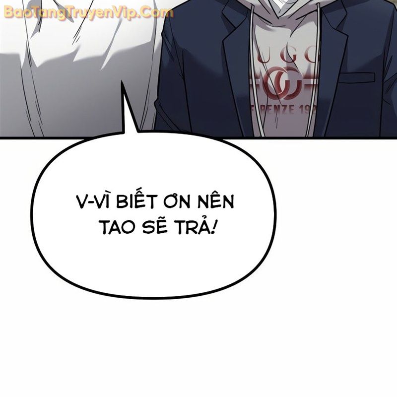 Hacker Báo Thù chapter 1 - Trang 196
