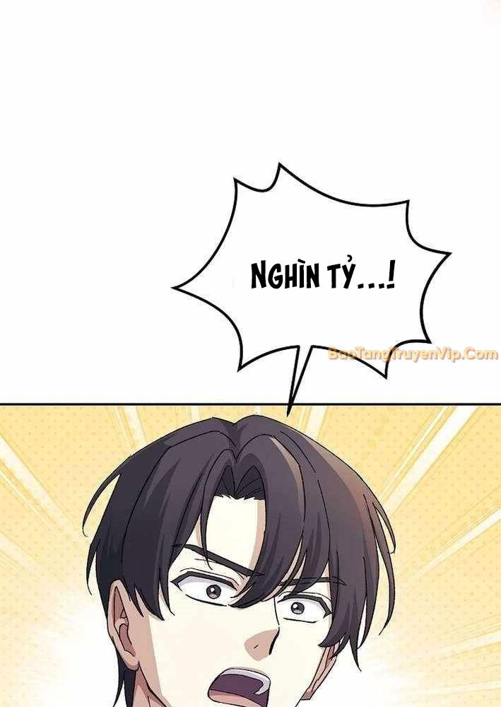 Cuộc Sống Làm Lại Của Kẻ Nghiện Game Chap 13 - Next Chap 14