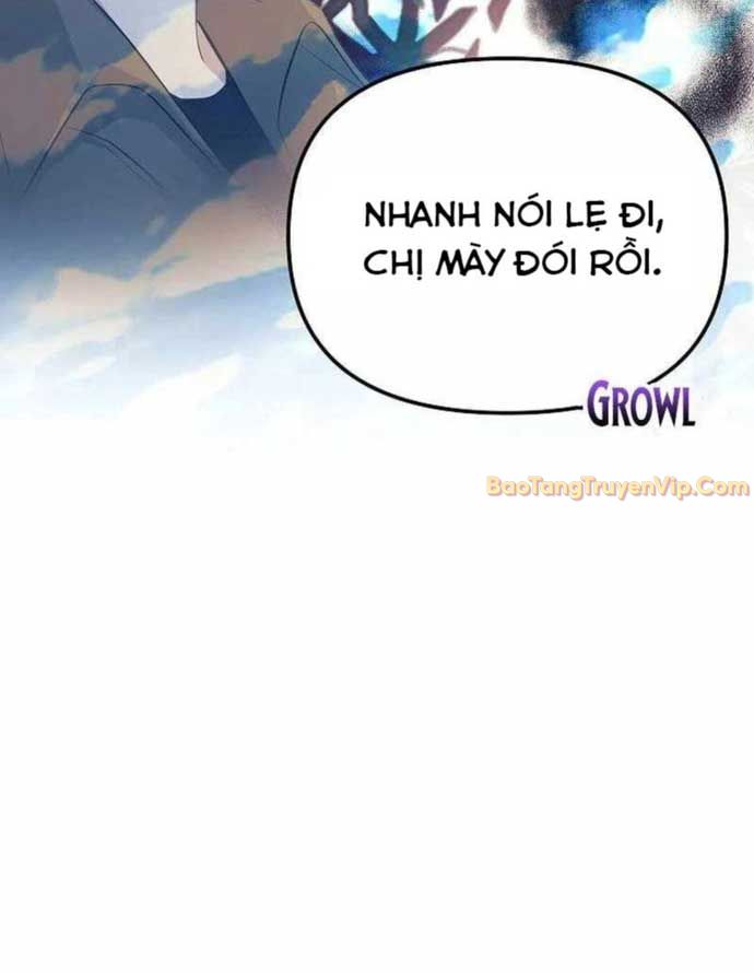 Cuộc Sống Làm Lại Của Kẻ Nghiện Game chapter 2 - Trang 94
