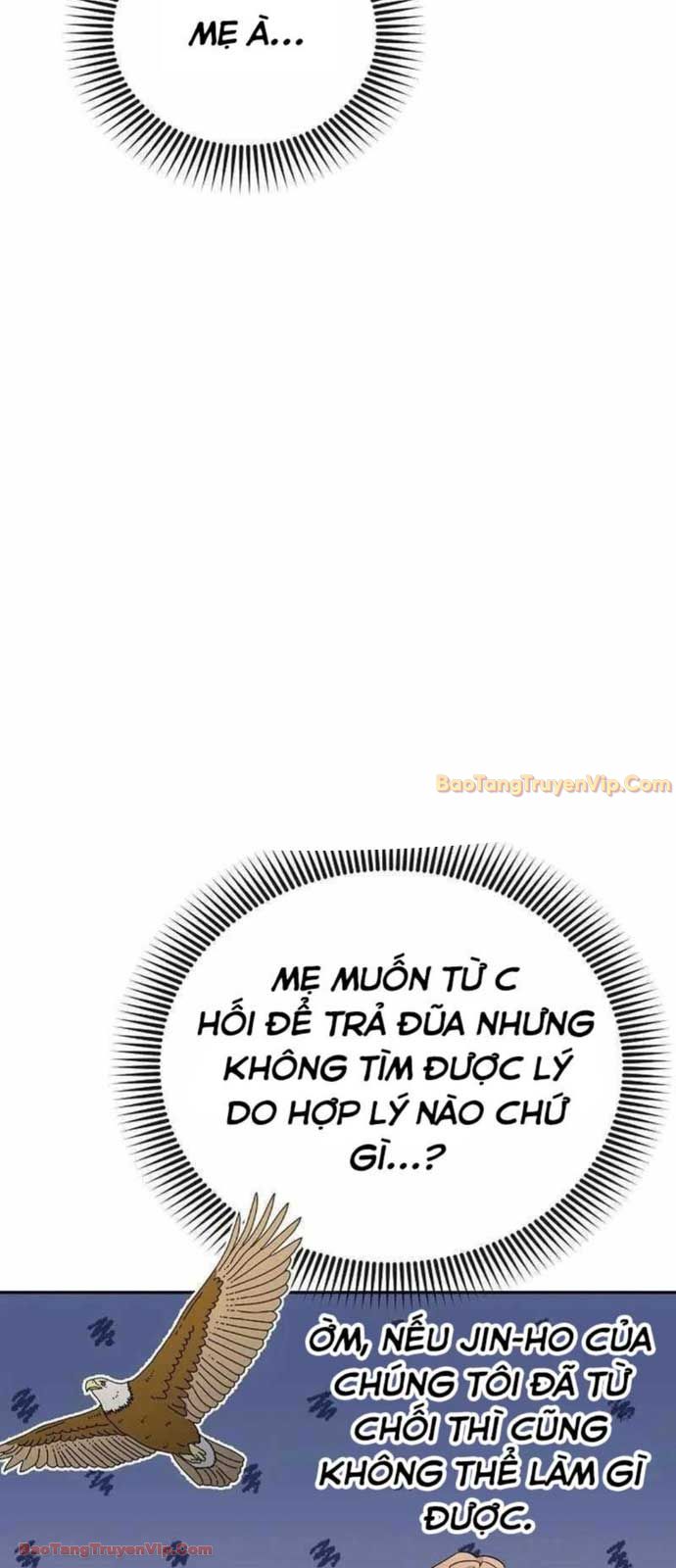 Cuộc Sống Làm Lại Của Kẻ Nghiện Game chapter 4 - Trang 60