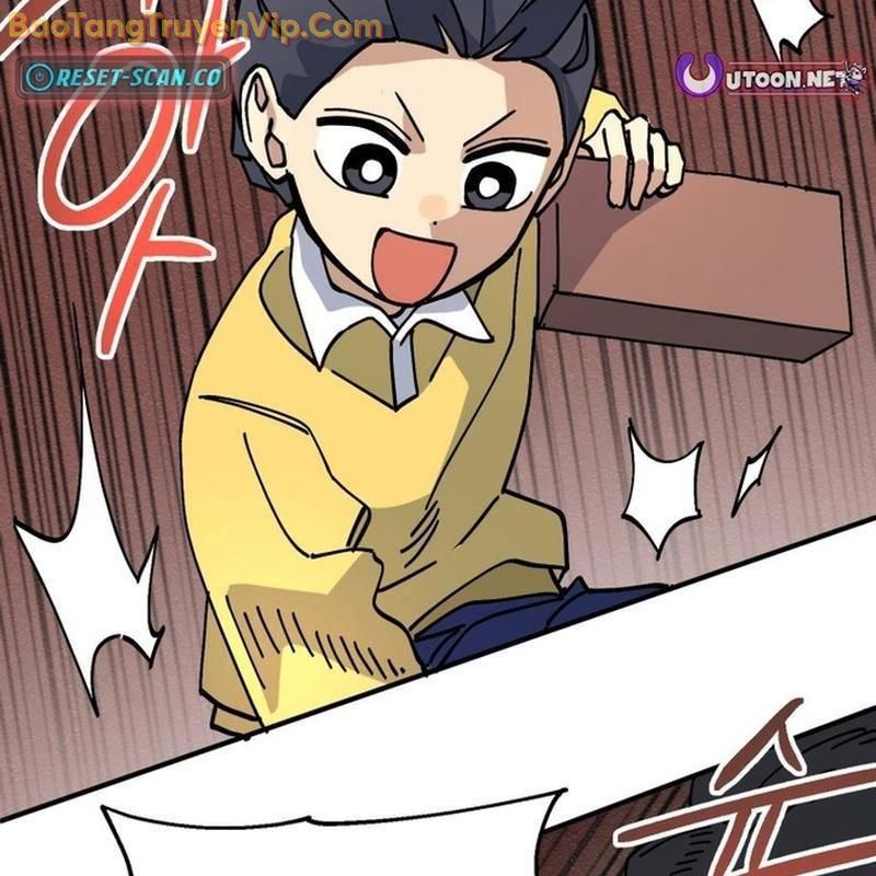 Sức mạnh siêu nhiên Nhật ký chăm sóc chapter 2 - Trang 151