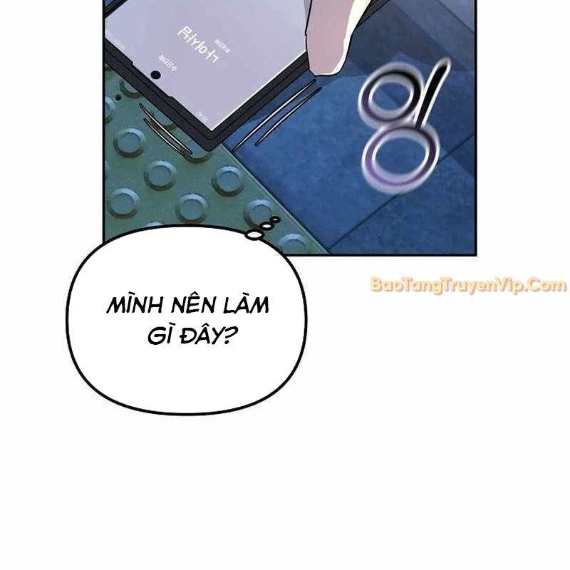 Cuộc Sống Làm Lại Của Kẻ Nghiện Game chapter 1 - Trang 38