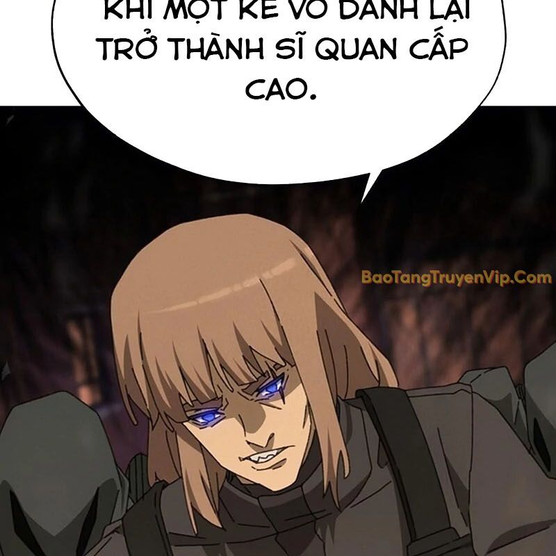 Kẻ Chôn Cất Quái Vật chapter 4 - Trang 54
