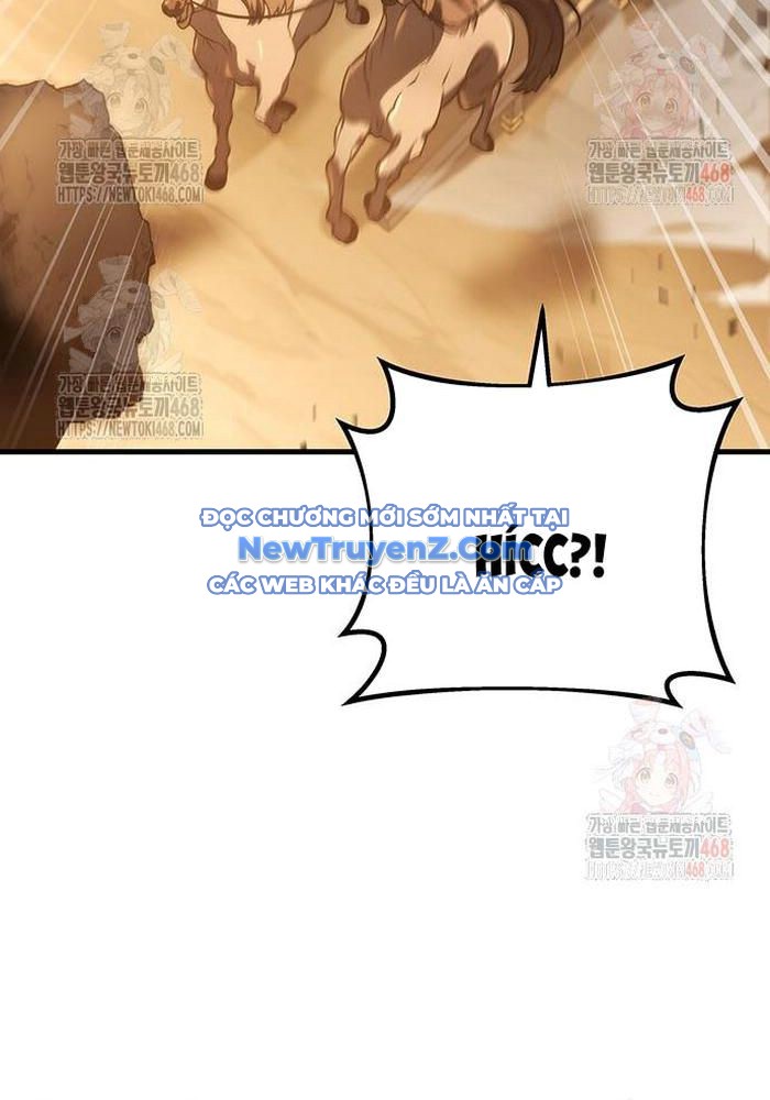 Thanh Kiếm Của Hoàng Đế chapter 85 - Trang 115