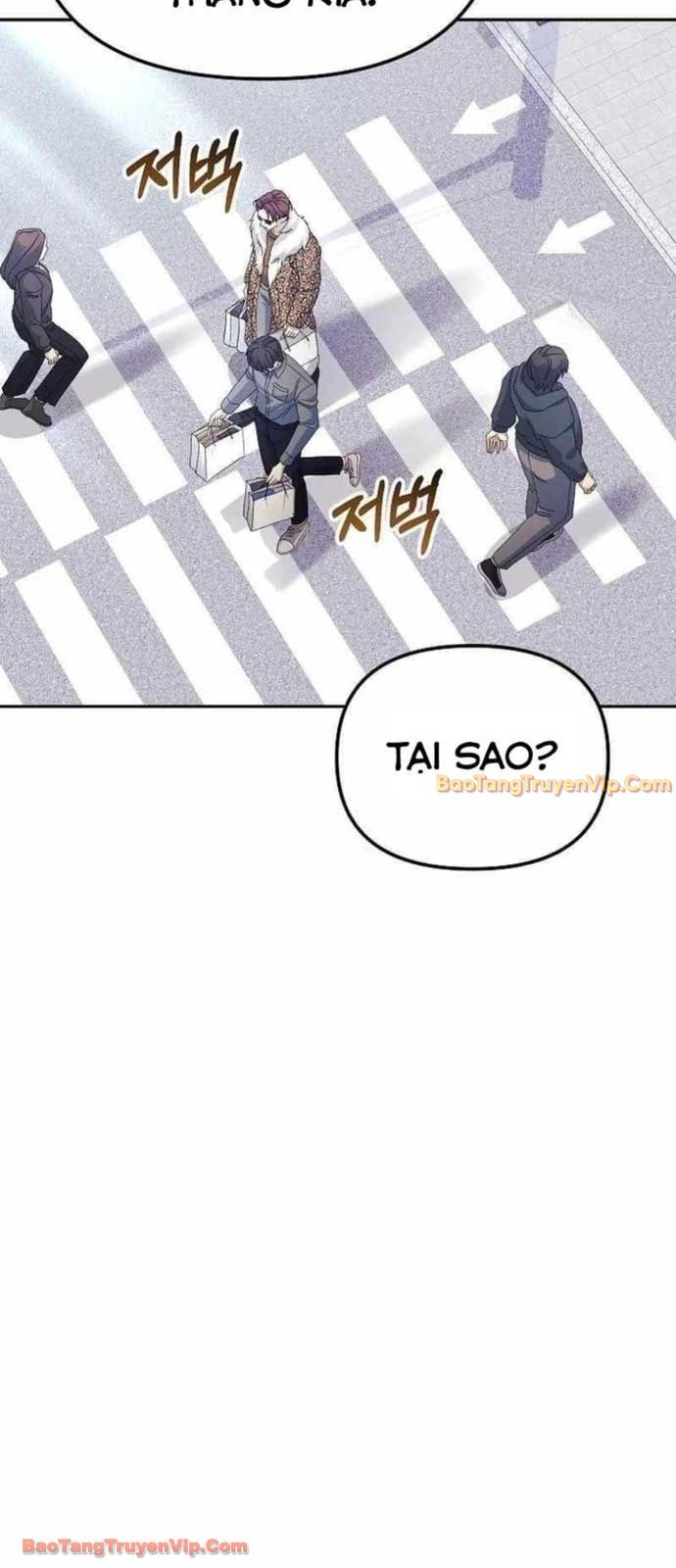 Cuộc Sống Làm Lại Của Kẻ Nghiện Game chapter 7 - Trang 67