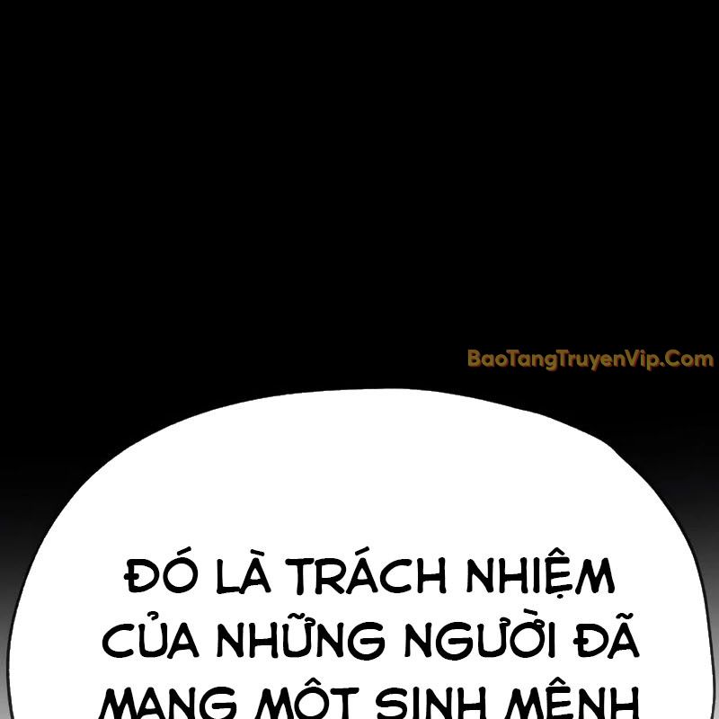 Kẻ Chôn Cất Quái Vật chapter 3 - Trang 130