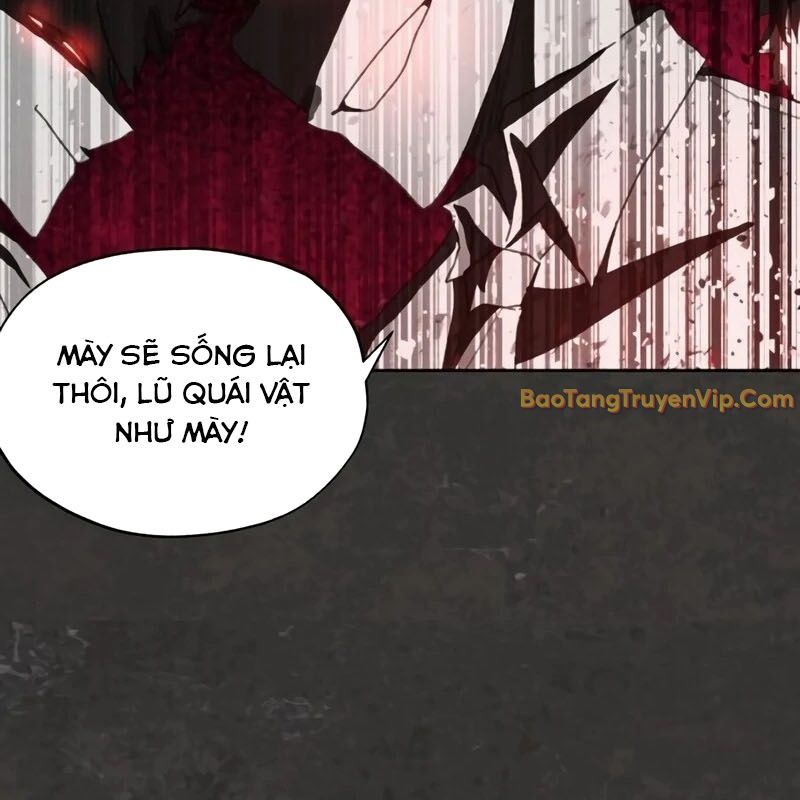 Kẻ Chôn Cất Quái Vật chapter 3 - Trang 29