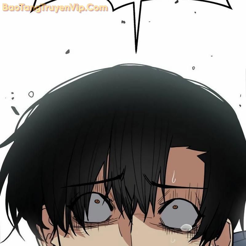 Hacker Báo Thù chapter 2 - Trang 52