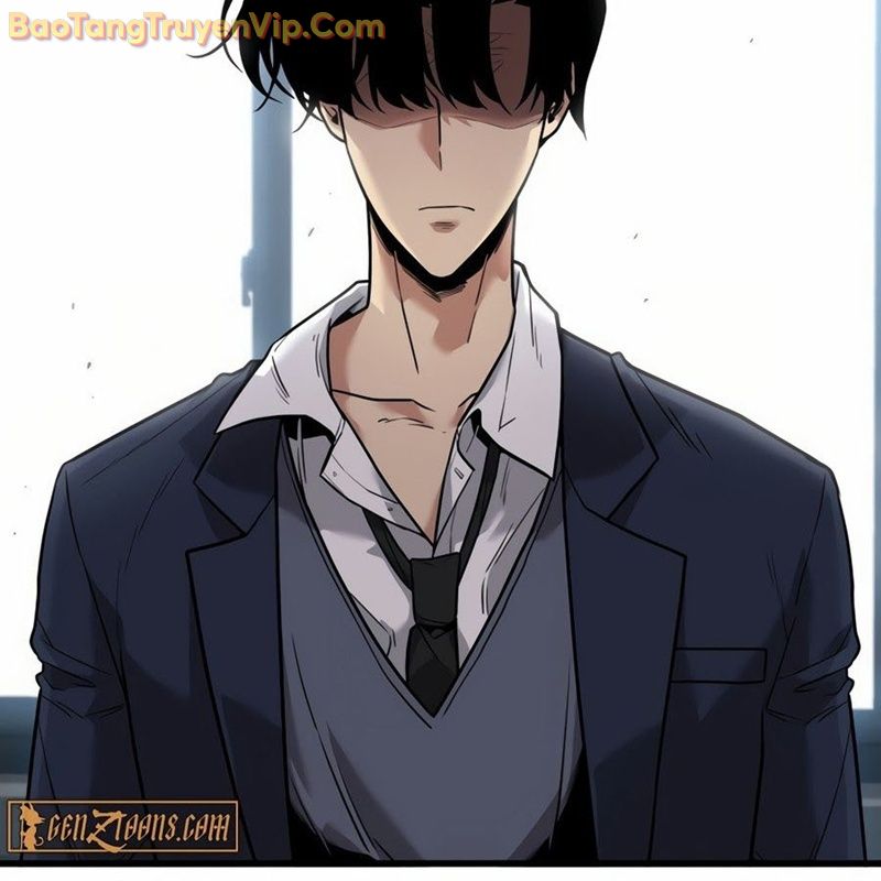 Hacker Báo Thù chapter 1 - Trang 205