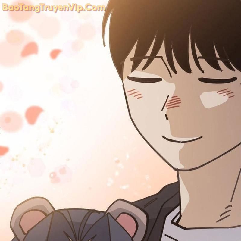 Sức mạnh siêu nhiên Nhật ký chăm sóc chapter 2 - Trang 223