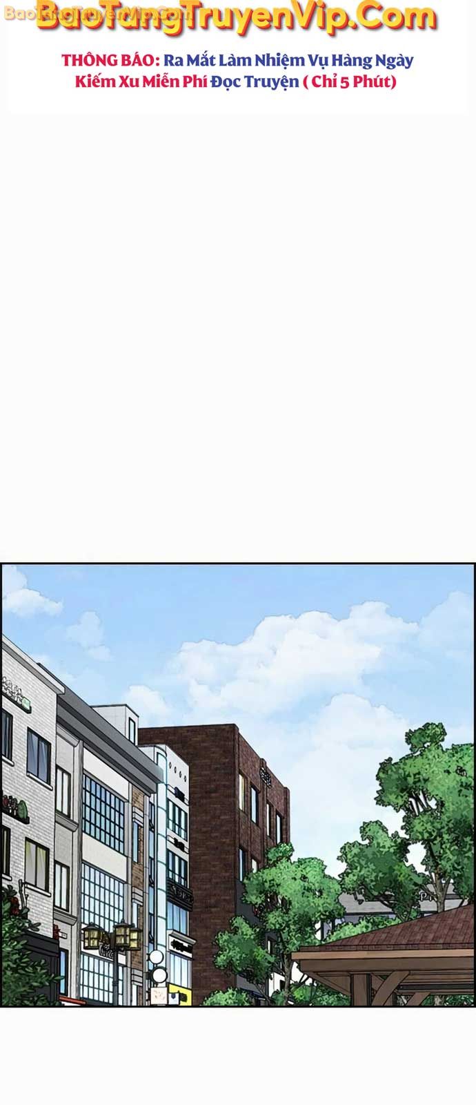 Thể Thao Cực Hạn chapter 549 - Trang 64