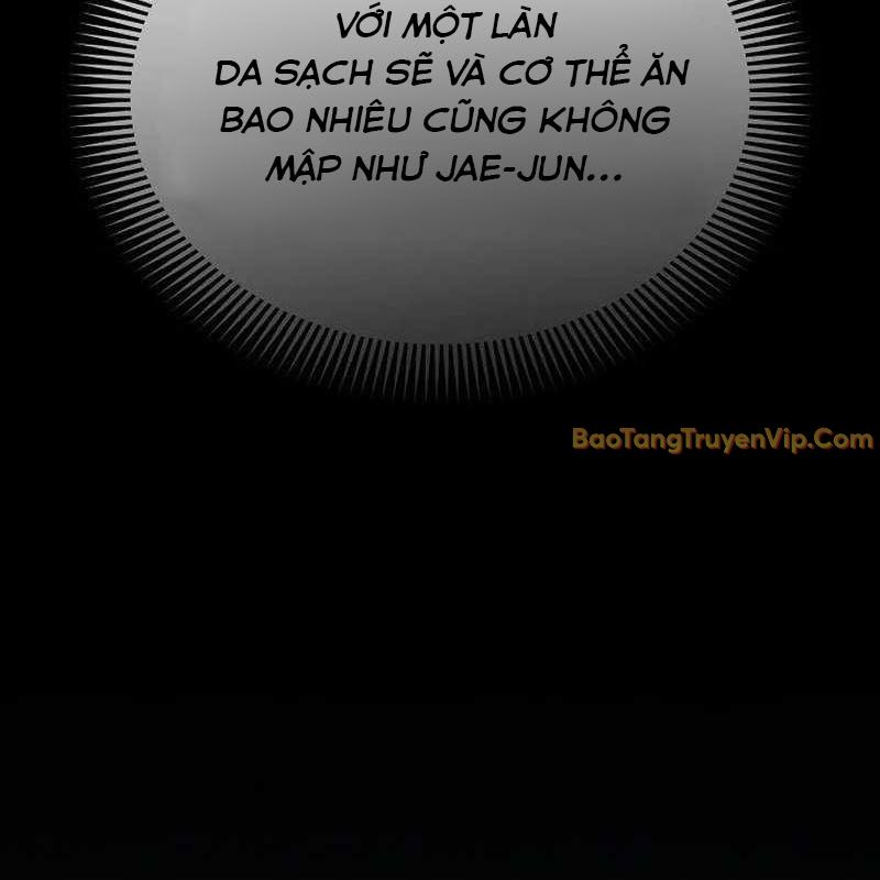 Cuộc Sống Làm Lại Của Kẻ Nghiện Game chapter 1 - Trang 297