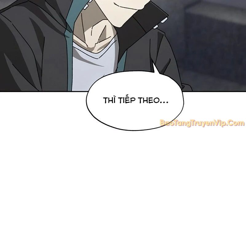 Kẻ Chôn Cất Quái Vật chapter 4 - Trang 161