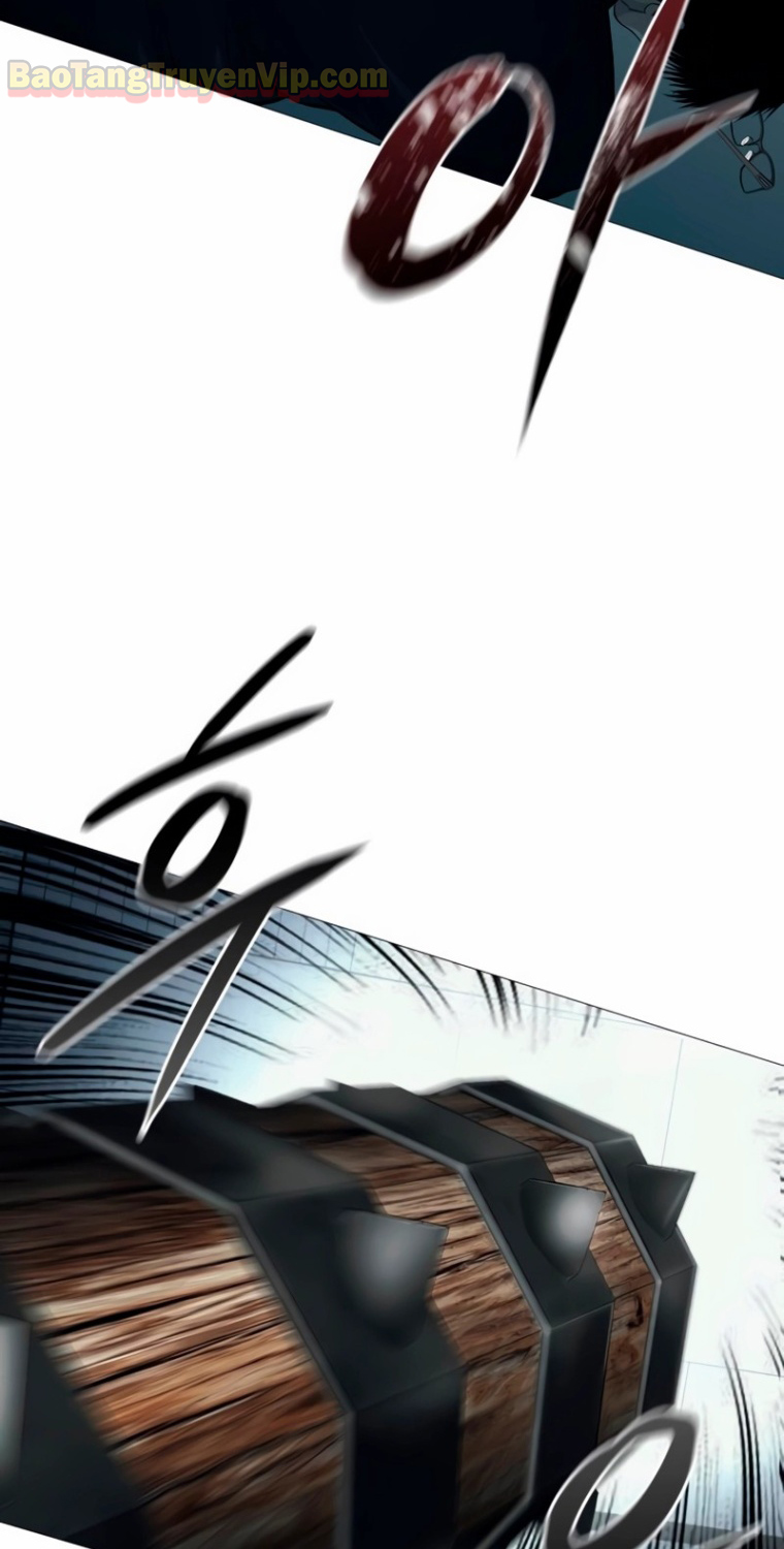 Sát Thủ Huyết Y chapter 5 - Trang 84