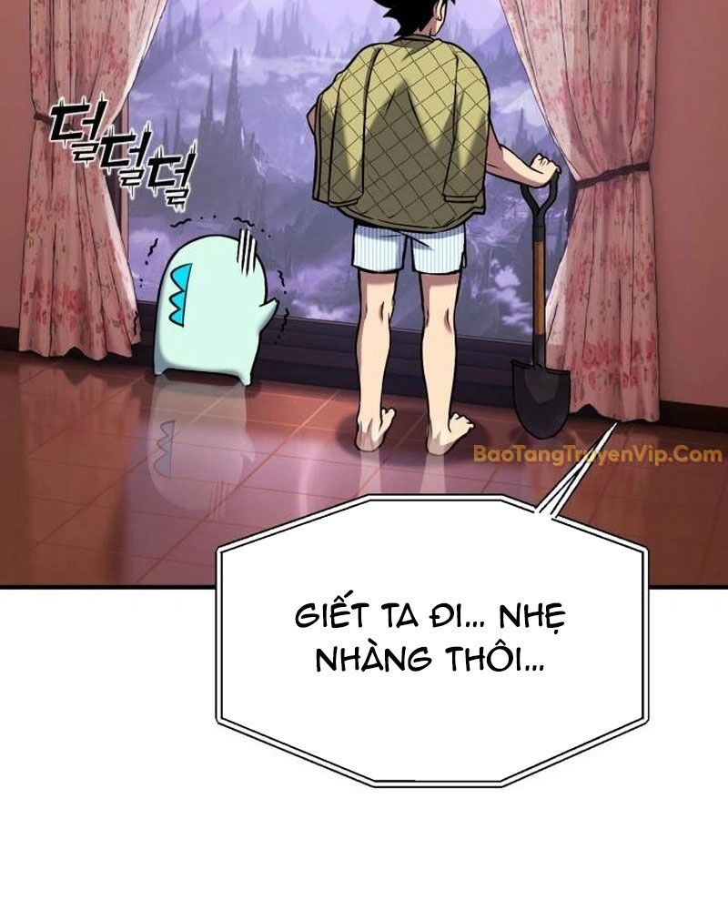 Cây Xẻng Xúc Được Mọi Thứ chapter 5 - Trang 9