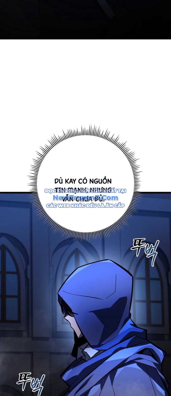 Sát Long Nhân Hồi Quy Siêu Việt chapter 39 - Trang 89
