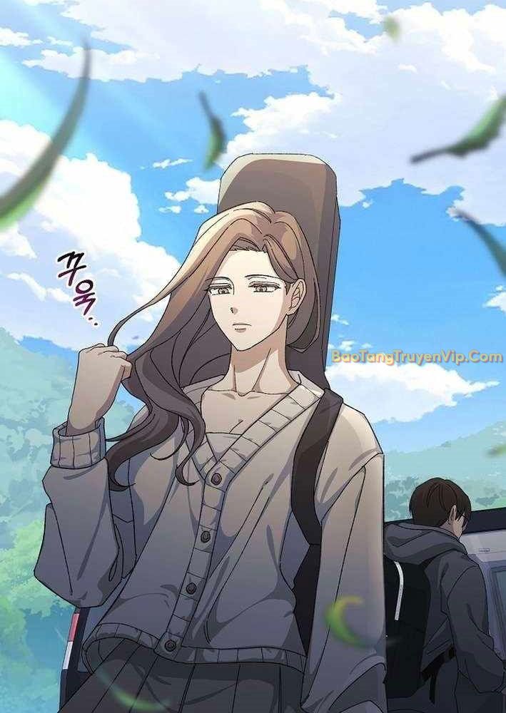 Cuộc Sống Làm Lại Của Kẻ Nghiện Game chapter 15 - Trang 74