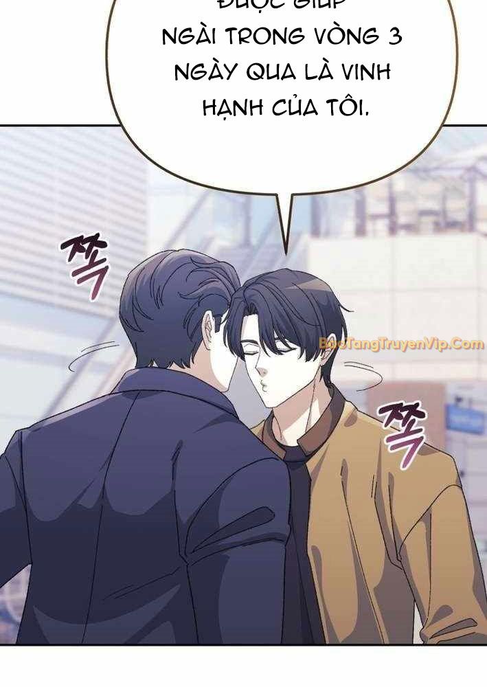 Cuộc Sống Làm Lại Của Kẻ Nghiện Game chapter 14 - Trang 58