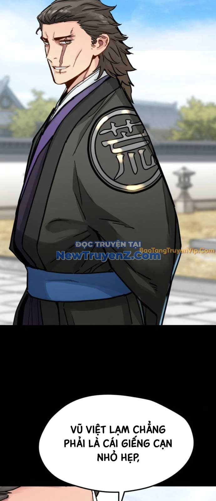 Thiên Tài Đoản Mệnh chapter 37 - Trang 13