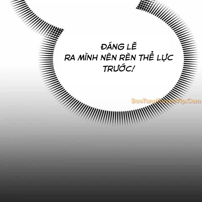 Cuộc Sống Làm Lại Của Kẻ Nghiện Game chapter 1 - Trang 275