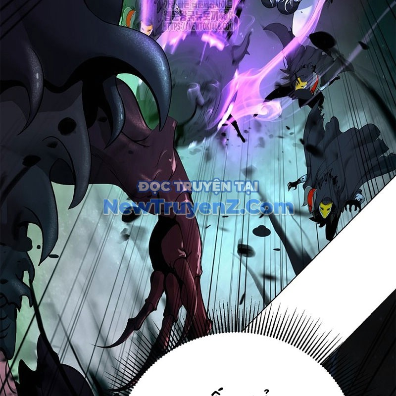 Lãng Tiên Kỳ Đàm chapter 191 - Trang 163