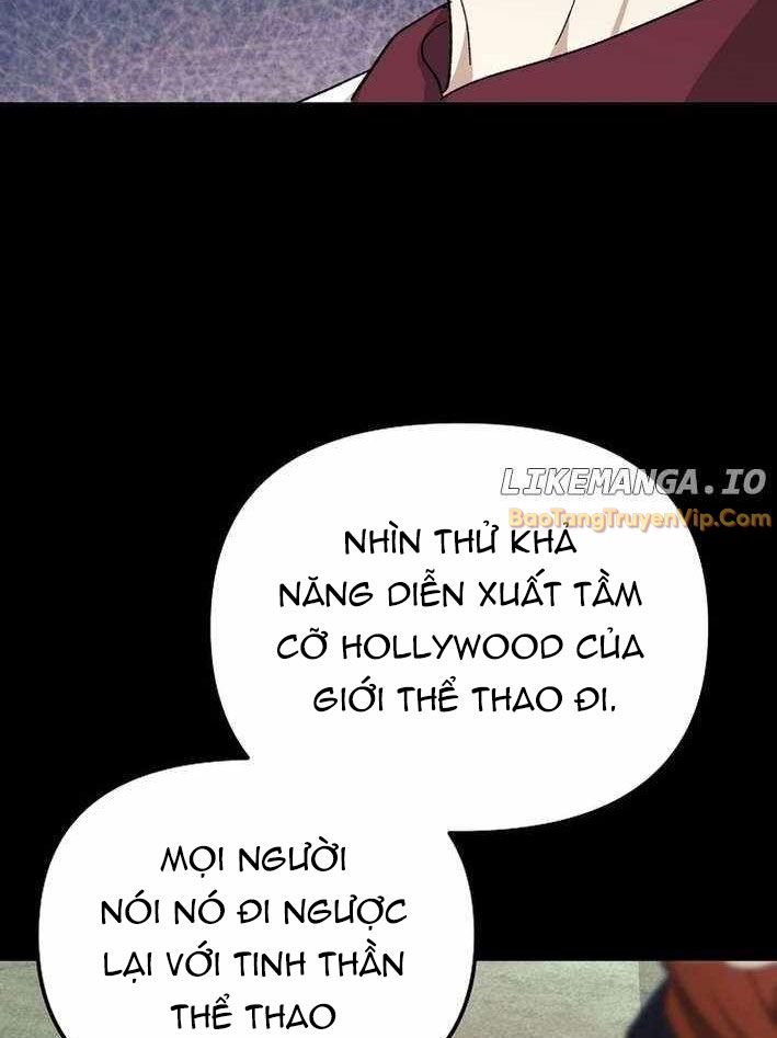 Cuộc Sống Làm Lại Của Kẻ Nghiện Game chapter 11 - Trang 20